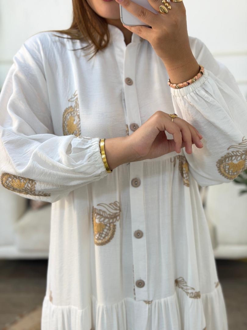 Robes kissa