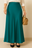 Jupe Satin Premium