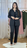ENSEMBLE EN 100% LINE ROYALE