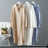 Chemise-Robe Essentielle